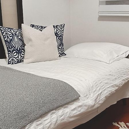 Bonito Apto Petfriendly Con Gran Terraza Y Parking Ideal Para Teletrabajar Виго Екстериор снимка