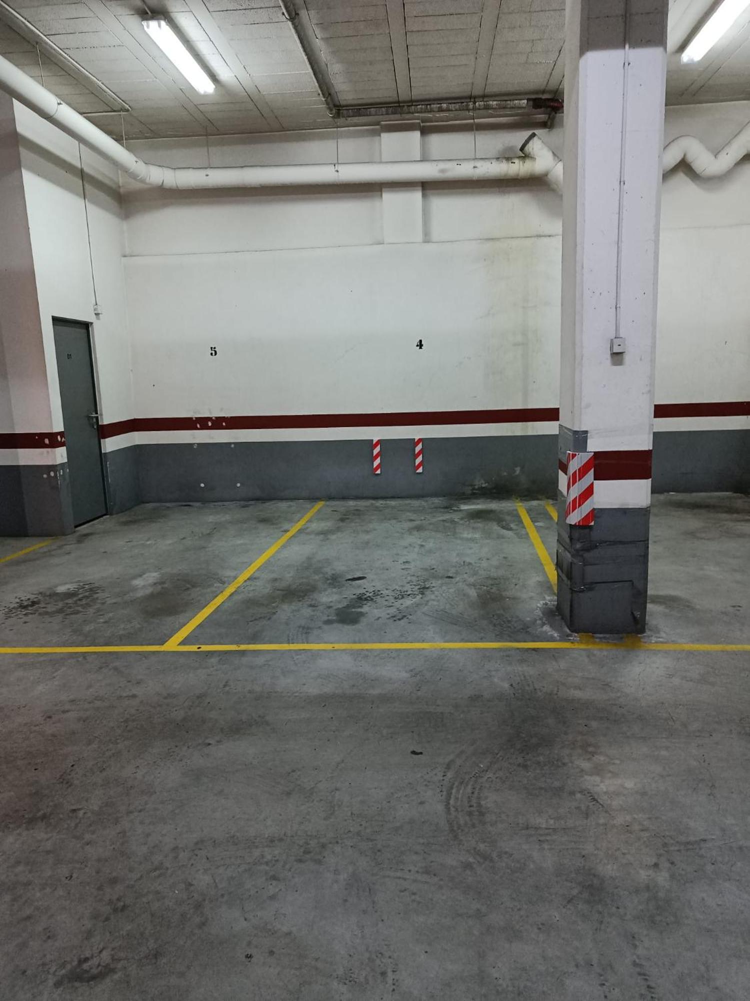 Bonito Apto Petfriendly Con Gran Terraza Y Parking Ideal Para Teletrabajar Виго Екстериор снимка
